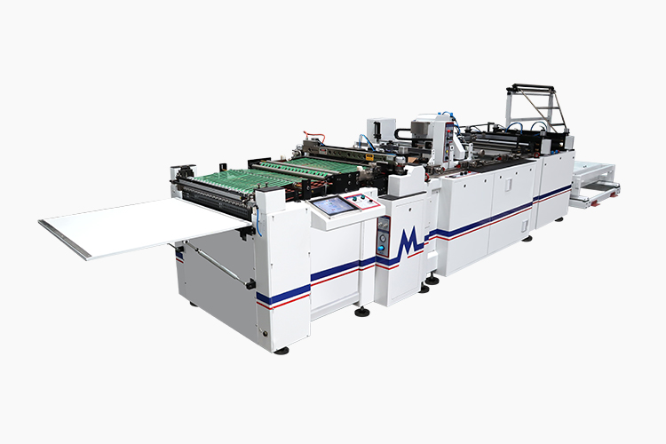 Vega Plus 800